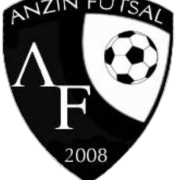 Anzin futsal