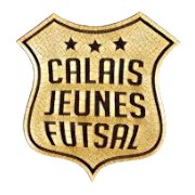 Calais jeunes futsal