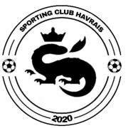 Havrais sc