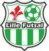 Lille futsal