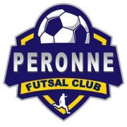 Peronne futsal