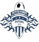 Petite foret futsal png