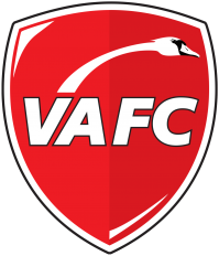 Vafc 1